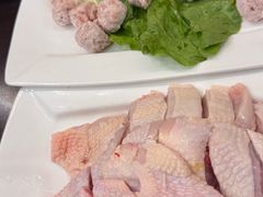 -麦香坊(伏波山店)