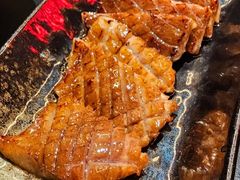 -無二炙坊·和牛烧肉(大钟寺1733店)