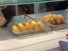 -小木菜盒(李家村秋林店)