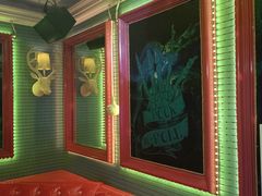 -W20 SHINING Party·K(悦豪和平路店)