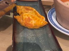 -南京大牌档(龙江新城市广场店)