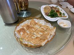 -海龙阁酒家·37年老字号粤菜(保利广场店)