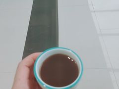 -川人百味(亿合城店)