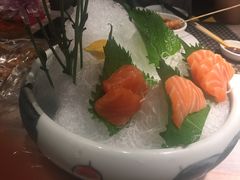 -阿杜打边炉(五江天街店)