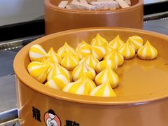 -龍歌自助小火锅(市北和达中心城店)