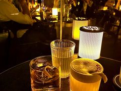 -船长酒吧 The Captain