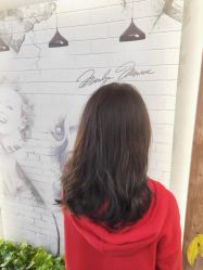 -东方美妍
