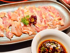 -骨之味·筒骨汤火锅(江头店)