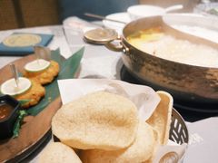 -四面泰(万象城店)