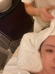 -丽妍雅集 Rubis SPA