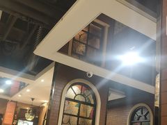 -城南往事·鲁菜济南菜(软件园美莲广场店)