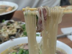 -春雨羊汤店(广开四马路总店)