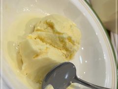 -糖潮糖水铺(省府店)