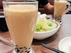 -新旺茶餐厅(鑫耀·光环live店)