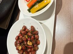 -協成海鮮火鍋(老店)