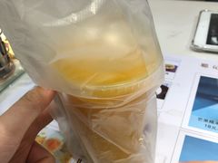 -聪记香港糯米糍(天虹店)