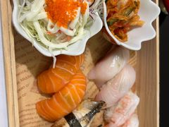 -天狗山料理(省体店)