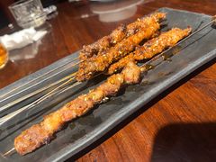 -熙楼(翠湖店)