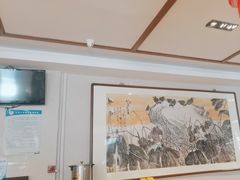 -品湘宴·湖南宁乡菜
