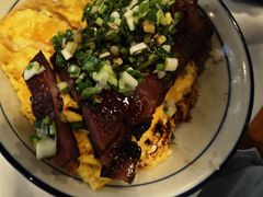 -金湖港式餐厅(建外店)