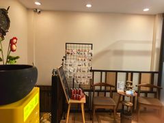 -竹雀古法采耳(青岛麦凯乐店)