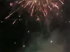 -黄金海岸