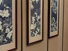 -水墨澜渟足道·SPA·传统(四望亭东关街店)