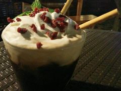 -微饮cafe
