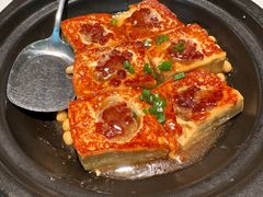 -客汁源味·客家菜(时代城店)