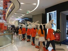 -凯德广场(西城店)
