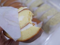 -山姆美式餐吧(鼓楼店)