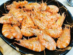 -T11生鲜超市(朝阳公园店)