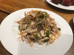-泰华海鲜中餐厅(普吉镇店)