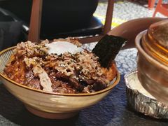 -伊茉家的烤肉店(勒泰中心店)