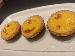 -玖味(老工人西路店)