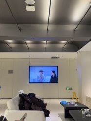-上海时光整形外科医院