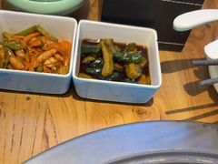 -锅老头铁锅炖•大锅蒸汽海鲜(韩乐坊店)