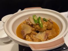 -冰火楼(梦泽园店)