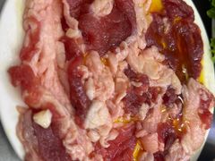 -松明一烤肉馆(鲁园店)