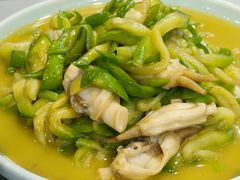 -金龙·打边炉(武进路店)