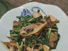 -中苑海韵