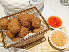 -惠丰堂饭庄(北洼路店)