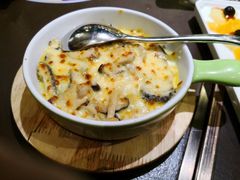 -有璟阁港式餐厅(国贸商城店)