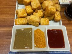 -美玲骨汤牛肉面(未来广场店)
