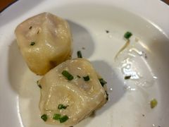 -舒蔡记生煎菜饭(云南中路店)