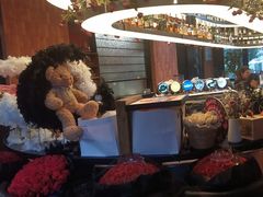 -Nord Grill&Bar Highland诺德西餐(深圳欢乐海岸店)