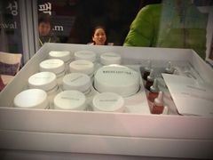 iphone_upload_pic-上海光大会展中心国际大酒店