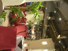 android_upload_pic-绿茵阁(体育西分店)