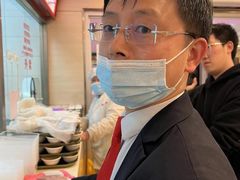 -振鼎鸡(天钥桥路店)