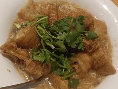 -小乐荟私房菜(宁海里店)